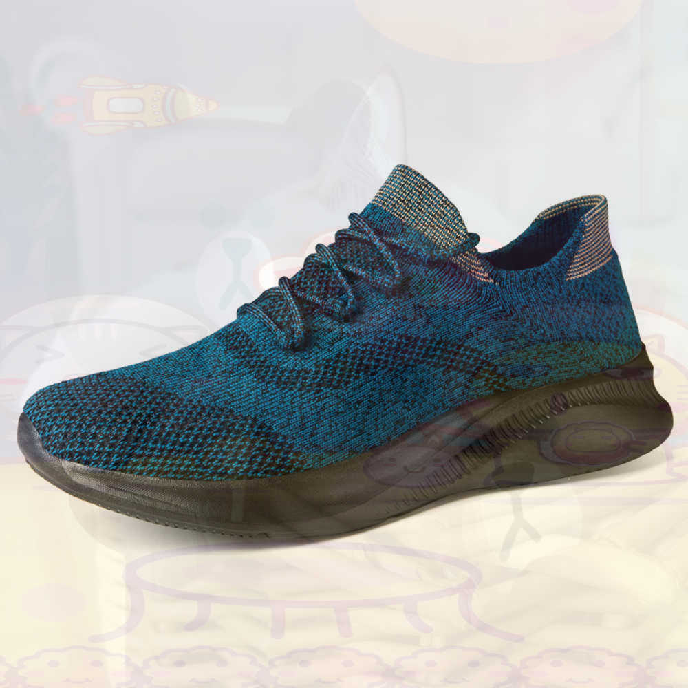 Vintage Collectible Stores - Nummer 41 Zachte bodem Hoogwaardige schoenen