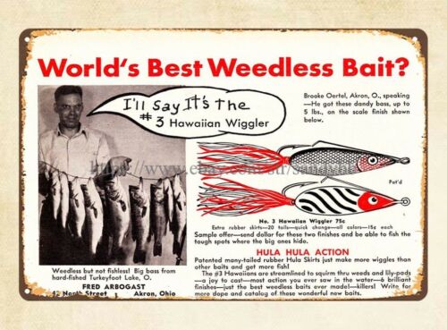 Vintage Collectible Stores - winkels vintage verzamelbare woondecoratie beste metalen