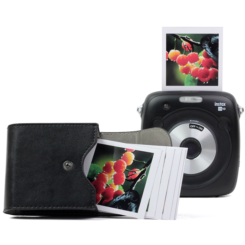 Instant Film Pack - NIEUW Voor Fujifilm Instax Mini Film