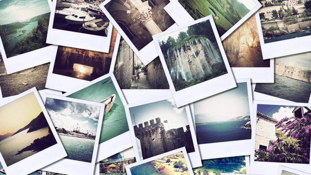 Fujifilm Instax Vierkante Film - Instant Film Pack recensie en prijs