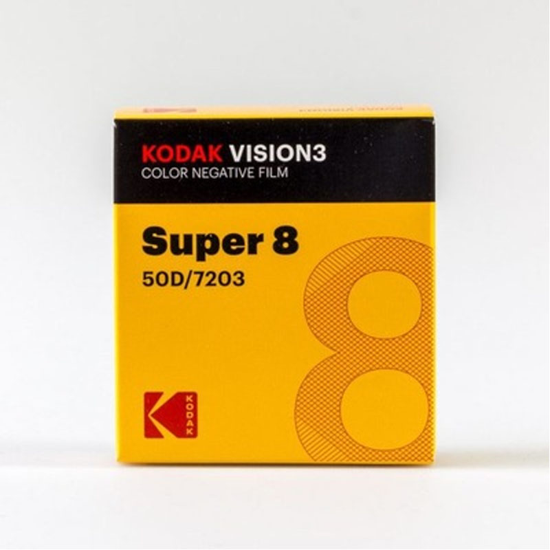 Klassiekers 1-3 Pakketten 500T - Instant Film Pack recensie en prijs
