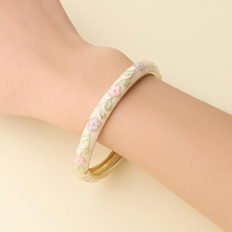 Klassieke antieke vintage cloi - Vintage Collectible Jewelry recensie en prijs