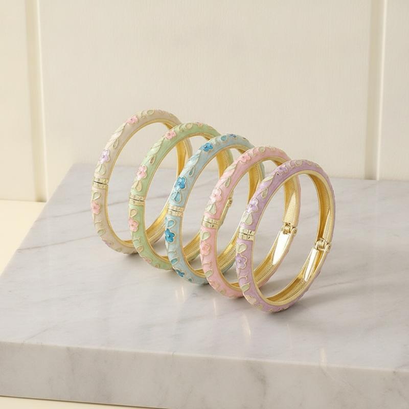 Klassieke antieke vintage cloi - Vintage Collectible Jewelry recensie en prijs