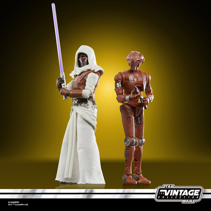 Nieuwe Originele Hasbro Star W - Vintage Star Wars Collectible recensie en prijs