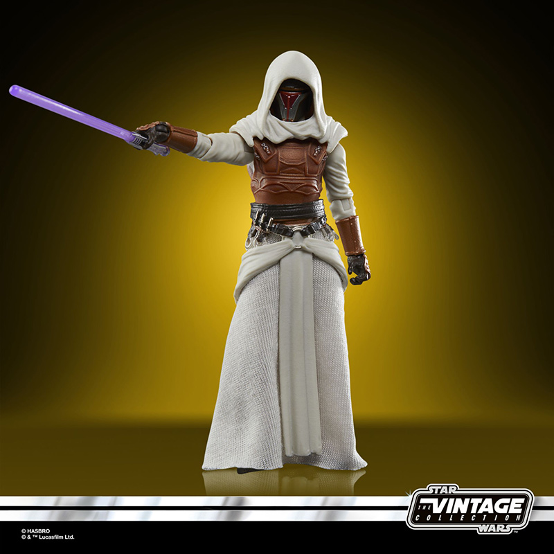 Nieuwe Originele Hasbro Star W - Vintage Star Wars Collectible recensie en prijs