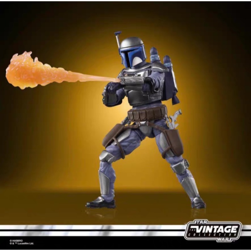 Nieuwe originele Hasbro STAR W - Vintage Star Wars Collectible recensie en prijs
