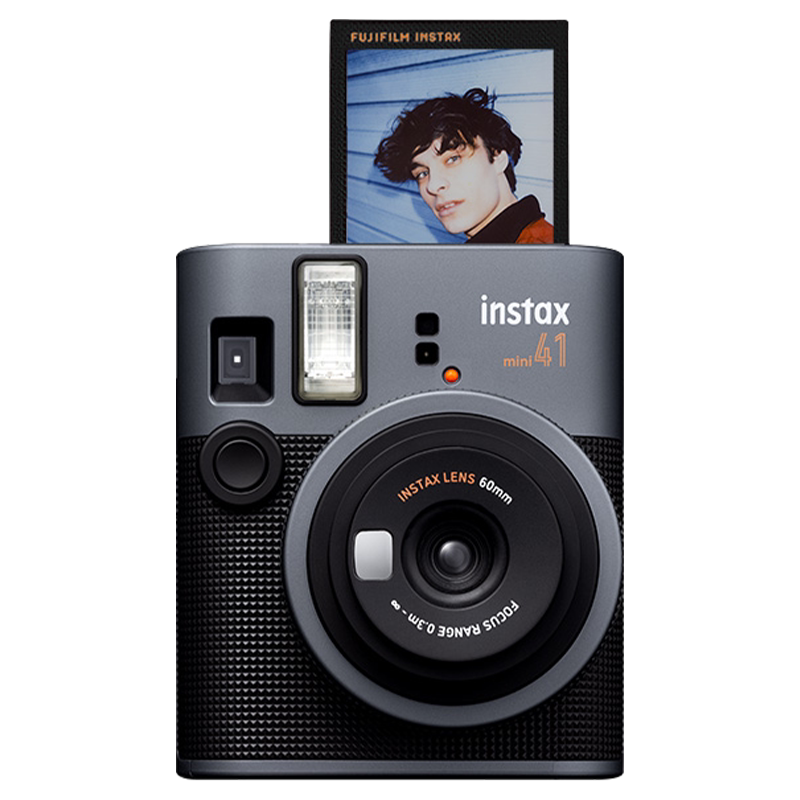 Optioneel (20/40 vellen) Fujif - Instant Film Pack recensie en prijs
