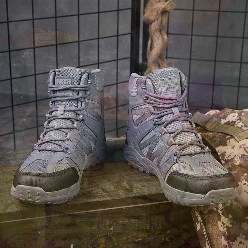 Angle Zimni Luxe herenschoenen - Vintage Collectible Stores recensie en prijs