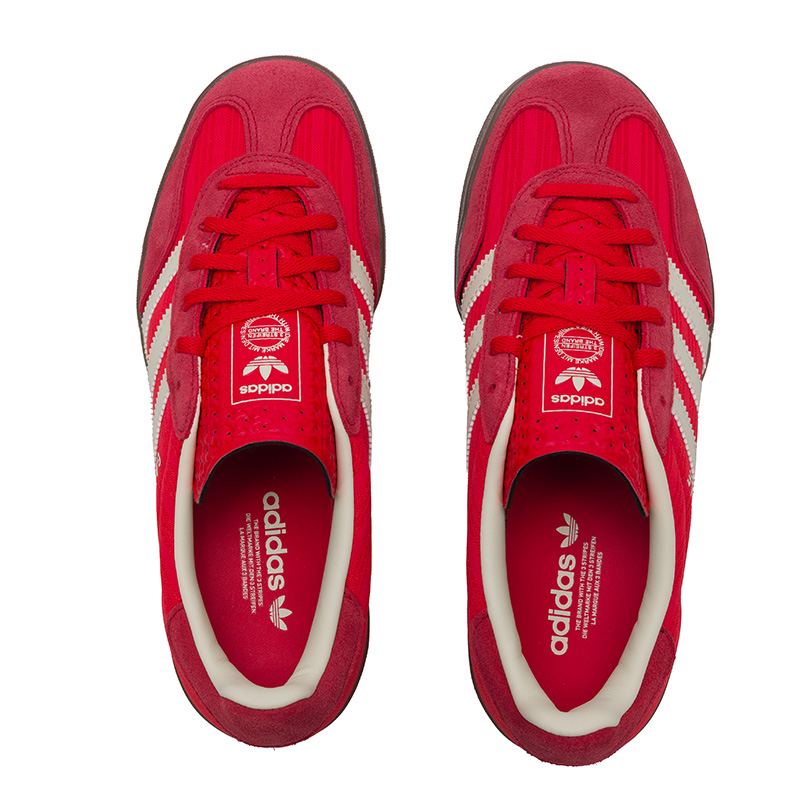 Adidas GAZELLE INDOOR W JS1411 - Adidas Shoes Gazelle recensie en prijs