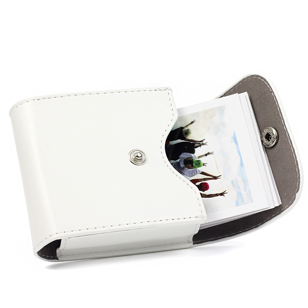 NIEUW Voor Fujifilm Instax Min - Instant Film Pack recensie en prijs