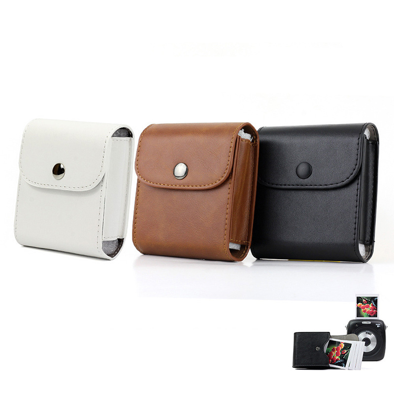 NIEUW Voor Fujifilm Instax Min - Instant Film Pack recensie en prijs