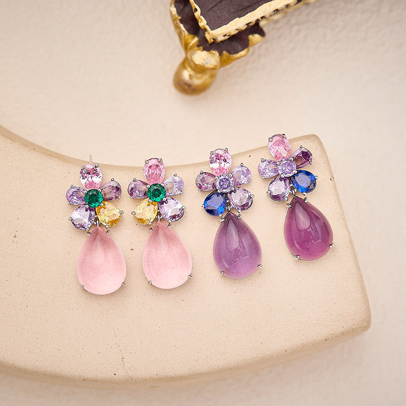 Ontwerperscollectie Dinerparty - Vintage Collectible Jewelry recensie en prijs