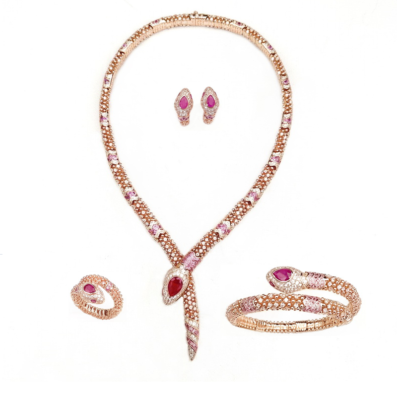 Designercollectie Ketting Armb - Vintage Collectible Jewelry recensie en prijs