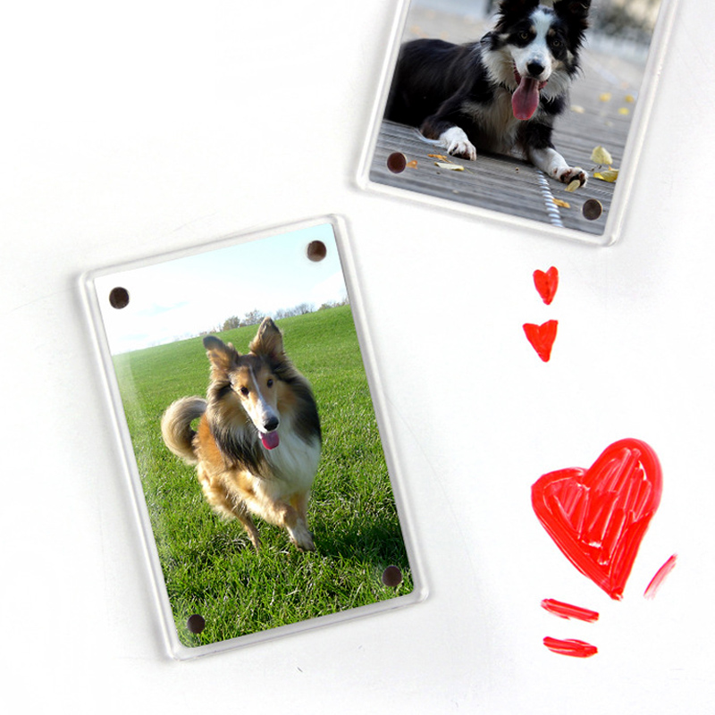 Fotopapier voor Fujifilm Insta - Instant Film Pack recensie en prijs