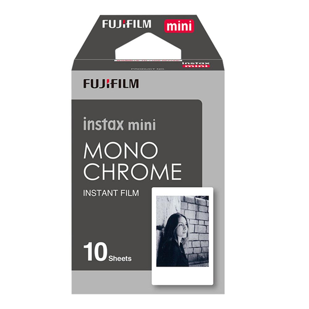 10/20/50/100 Vellen Fujifilm F - Instant Film Pack recensie en prijs