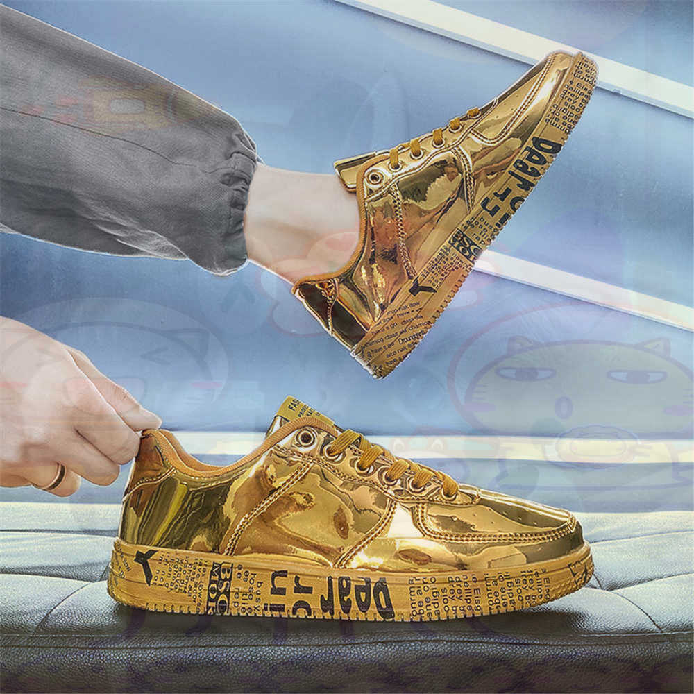 Ronde voet maat 45, sneakers g - Vintage Collectible Stores recensie en prijs