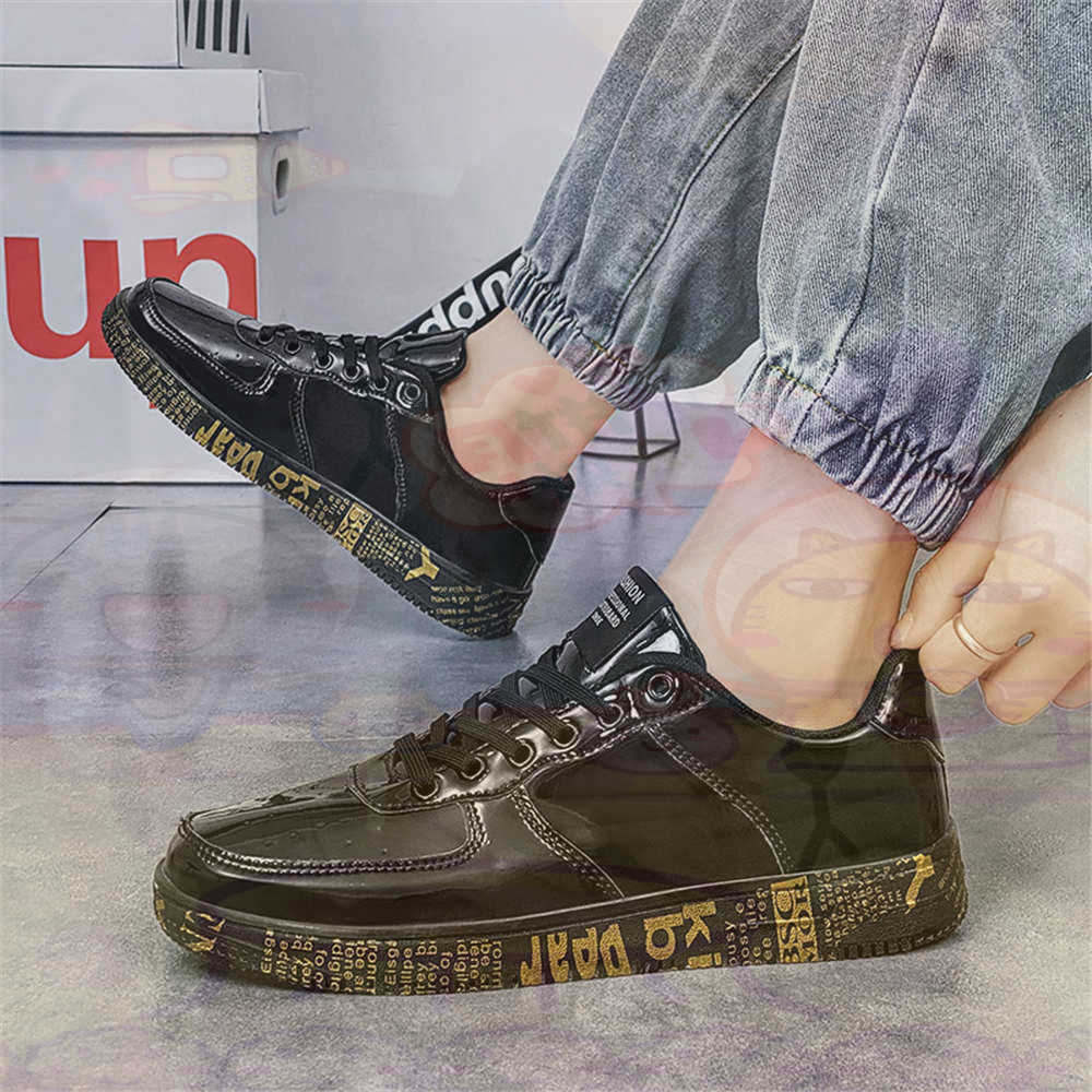 Ronde voet maat 45, sneakers g - Vintage Collectible Stores recensie en prijs